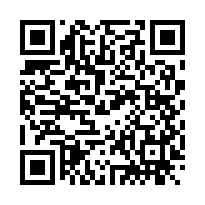 桃園觀音近66快速路/台15挑高鋼構大路邊廠房-QR CODE