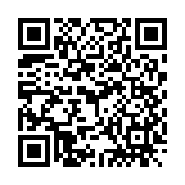 苗栗銅鑼工業區內倉庫廠房-QR CODE