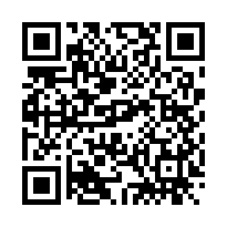 桃園楊梅幼獅擴大工業區挑高8米鋼構廠房-QR CODE
