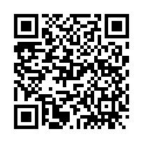 桃園平鎮工業區挑高RC氣派千坪碼頭高科技廠房-QR CODE