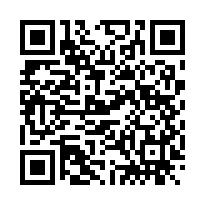新北五股產業園區挑高合法鋼構天車廠房-QR CODE