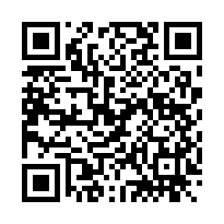 蘆竹南崁交流道一樓RC挑高5米廠房-QR CODE