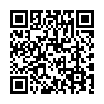 桃園龍潭高原交流道大腹地天車鋼構挑高廠房-QR CODE