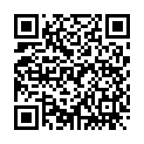 新北土城挑高8米鋼構天車廠房-QR CODE