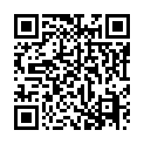 新北五股工業區挑高天車廠房-QR CODE