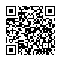 桃園龜山頂湖工四工業區挑高RC廠房-QR CODE