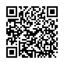 龜山近交流道工四工業區挑高RC廠況家廠房-QR CODE