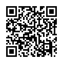 桃園龍潭第二交流道旁挑高鋼構天車廠房-QR CODE