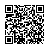 桃園蘆竹南崁漂亮RC透天廠房-QR CODE