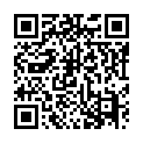 桃園觀音近66天車倉庫廠房-QR CODE