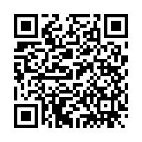 大溪交流道旁超便宜合法RC廠房-QR CODE