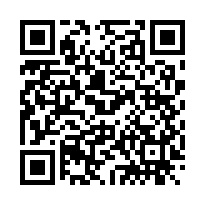 桃園龍潭烏樹林工業區挑高新穎RC廠房-QR CODE