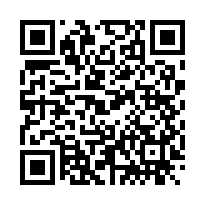 桃園龍潭近交流道挑高鋼骨+RC工業廠房-QR CODE
