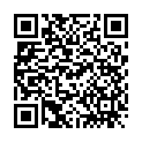 蘆竹南崁挑高鋼骨店面廠房-QR CODE