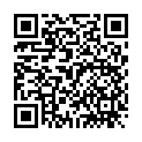 桃園大園航空城全新興建挑高物流規格碼頭廠-QR CODE