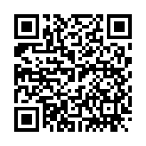 新北林口工二工業區面寬方正RC廠房-QR CODE