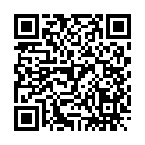 南崁蘆竹挑高鋼骨C2倉物流廠-QR CODE