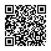 桃園八德擴大捷運站旁RC挑高天車廠房-QR CODE