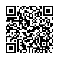 桃園八德擴大捷運站旁RC挑高天車廠房(專任委託歡迎配案)-QR CODE