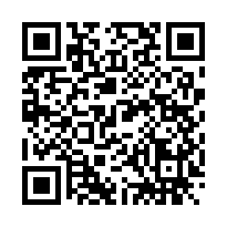 桃園交流道旁全新氣派甲工廠房-QR CODE