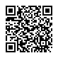 蘆竹區大竹交流道旁挑高馬頭廠房-QR CODE