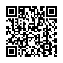 新北土城大面寬工業地送廠房-QR CODE