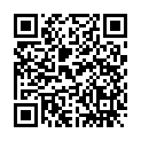 桃園觀音工業區挑高鋼構大腹地廠房-QR CODE