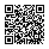 新竹新埔近台元全新挑高鋼構廠房-QR CODE