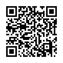 桃園中壢工業區超高壓大電力挑高鋼構廠-QR CODE