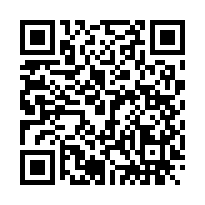新竹湖口挑高新穎鋼構廠房-QR CODE