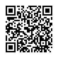 桃園平鎮工業區一樓挑高RC廠房-QR CODE