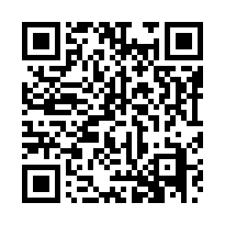 桃園蘆竹海湖工業區挑高鋼骨廠房-QR CODE