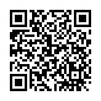 桃園龜山進華亞園區挑高新穎獨棟乙工RC廠房-QR CODE