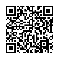 桃園龜山進華亞園區獨棟挑高RC廠房-QR CODE