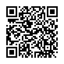 林口交流道華亞園區稀有挑高鋼構廠房-QR CODE