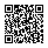 桃園楊梅近國一交流道新穎挑高10米廠房-QR CODE