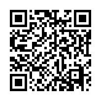 桃園大園圳頭交流道旁合法新穎鋼構廠房-QR CODE