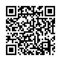 桃園南崁新穎透天廠房-QR CODE
