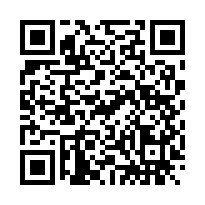 桃園楊梅交流道旁乙工RC透天廠房-QR CODE