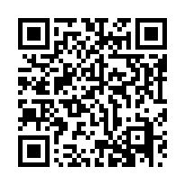桃園蘆竹海湖工業區挑高12米全新鋼構廠房-QR CODE