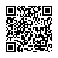 中壢青埔旁全新備腹地鋼構挑高倉庫-QR CODE
