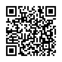 桃園觀音工業區挑高鋼構天車廠房-QR CODE