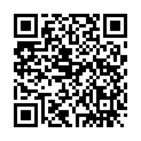 林口工四工業區乙工RC廠房-QR CODE