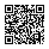 新北五股產業園區獨棟RC廠房-QR CODE