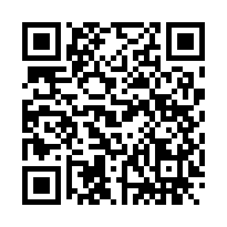 觀音近台61/66兩萬坪備碼頭大電力科技廠-QR CODE