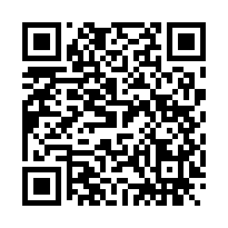 桃園楊梅交流道全新挑高氣派廠房-QR CODE