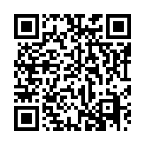 桃園八德近國二交流道挑高乙工RC廠房-QR CODE