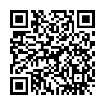新北林口工二工業區乙工RC鋼造廠房-QR CODE