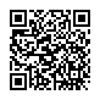 新北林口工二旁挑高11米倉庫廠房-QR CODE