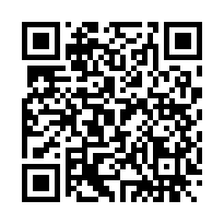 桃園八德重劃區旁挑高RC廠房-QR CODE